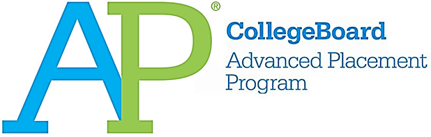 AP College Board Advanced Placement Program